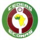 ECOWAS Seeks Urgent Talks as Niger, Mali, and Burkina Faso Prepare to Exit Bloc
