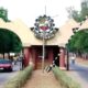 FG Begins Construction of 5KV Solar Power Project at MAU Yola