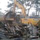 LASG to Begin Removal of Illegal Structures on Lagos Island Today 
