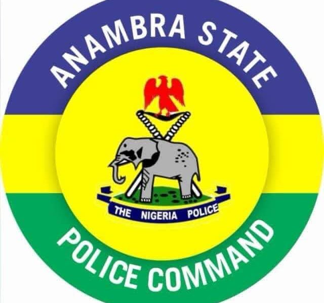 Police Recovers Lifeless Body, Seeks Assistance For Identification In Anambra