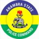 Police Recovers Lifeless Body, Seeks Assistance For Identification In Anambra