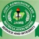 JAMB Suspends Admission To Study Law In Some Universities
