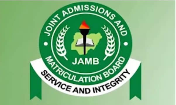 JAMB Suspends Admission To Study Law In Some Universities