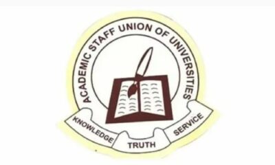 Why We Remain Silent  Over UNIABUJA’s Leadership Crisis —ASUU