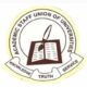 Why We Remain Silent  Over UNIABUJA’s Leadership Crisis —ASUU
