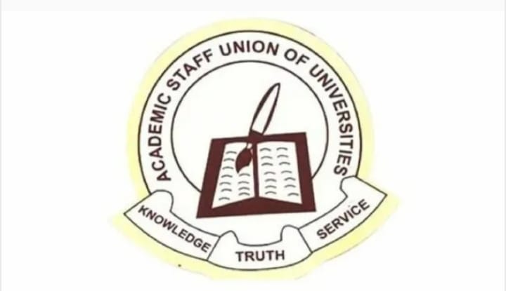 Why We Remain Silent  Over UNIABUJA’s Leadership Crisis —ASUU