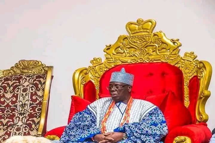 Ekiti Muslim community Defies Oba's order to disband Shari'ah Panel, says it's baseless and abuse of power