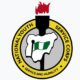 White-Collar Jobs Won’t Make You Rich, NYSC Tells Corps Members