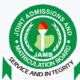 JAMB Postpones 2025 UTME Registration