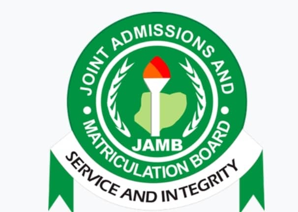 JAMB Postpones 2025 UTME Registration