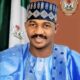 Sokoto Governor Approves Free UTME Registration for Indigent Students