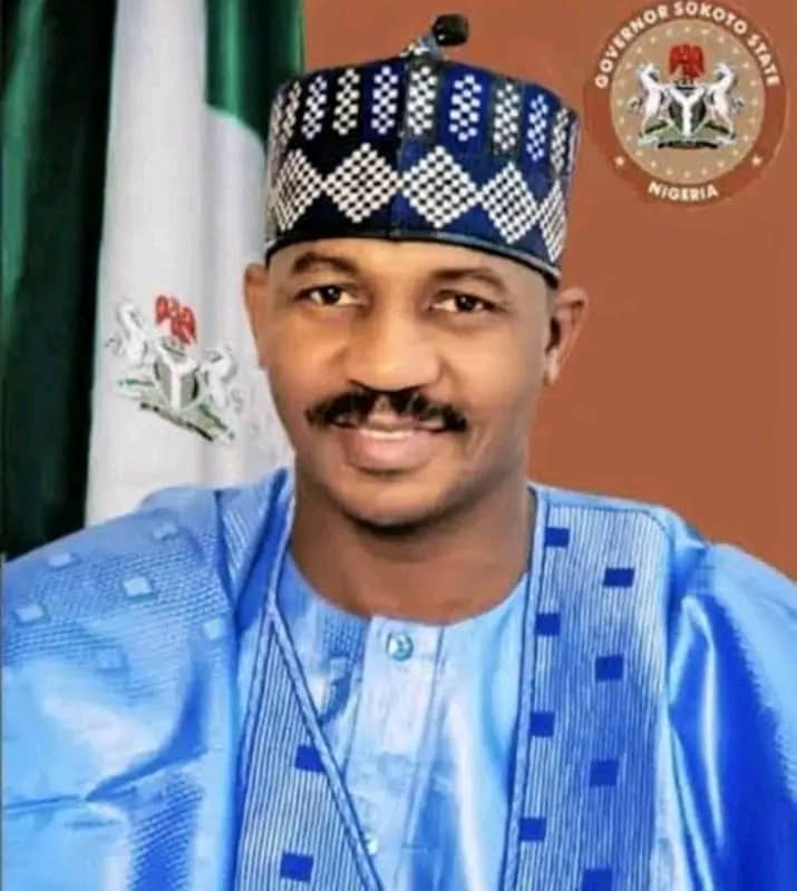 Sokoto Governor Approves Free UTME Registration for Indigent Students