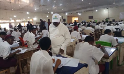 Fact Check: Is it True that South East Nigeria have always topped in standardized exams and school attendance?