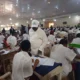 Fact Check: Is it True that South East Nigeria have always topped in standardized exams and school attendance?