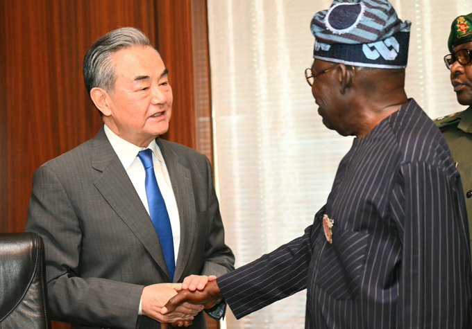 currency swap