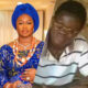 FactCheck: Is It True That Ebonyi First Lady Planned House Purchase Worth 10 Billion Overseas?