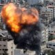 Nigeria lauds implementation of Gaza cease fire agreement
