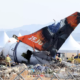 South Korea to replace concrete barriers after Jehu Air crash
