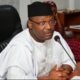 INEC rejects N40bn allocation, proposes N126bn