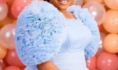 “Minister Mercy did not initiate any court action case against Eezeetee” — Minister Mercy's Solicitors