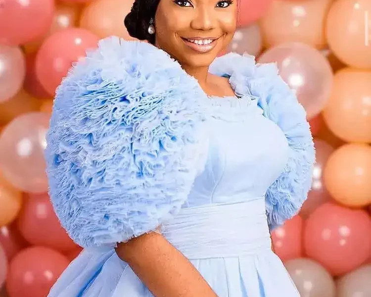 “Minister Mercy did not initiate any court action case against Eezeetee” — Minister Mercy's Solicitors