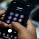 Mobile Apps: transforming financial inclusion in Nigeria