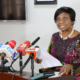 NAFDAC closes Aba market over fake beverage