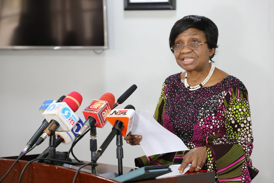 NAFDAC closes Aba market over fake beverage