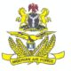 NAF sends fact-finding team to Zamfara on alleged accidental bombing