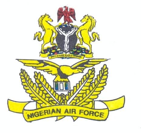 NAF sends fact-finding team to Zamfara on alleged accidental bombing