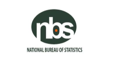 NBS Rebases GDP and CPI for Better Policy Making