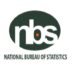 NBS Rebases GDP and CPI for Better Policy Making