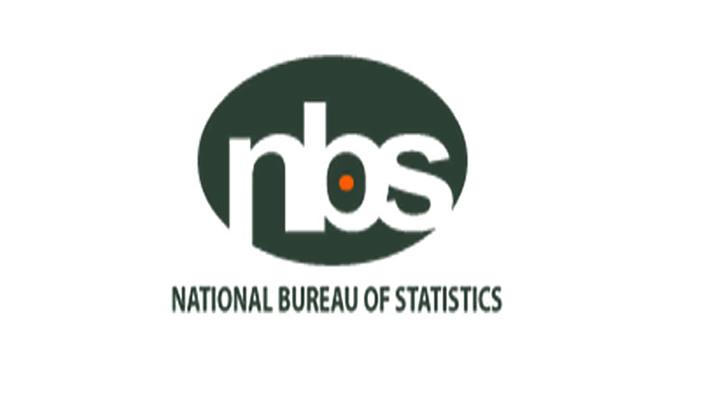 NBS Rebases GDP and CPI for Better Policy Making