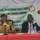 NDLEA seizes drugs worth ₦134.2 billion in 2024