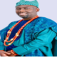 Alaafin