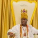 Ooni congratulates Owoade, keeps mum on kingmakers’ complaint