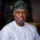 LGA Chair seeks more allocation to ensure development