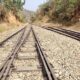 Kano-Kaduna railway