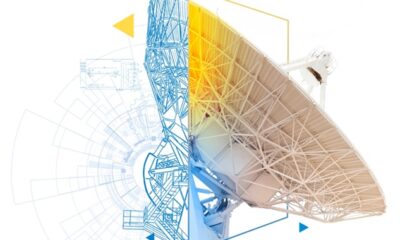 ICYMI: NATCOMS, CSO reject NCC’s 50% telecom tariff hike