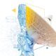 ICYMI: NATCOMS, CSO reject NCC’s 50% telecom tariff hike