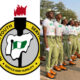 NYSC Relocation