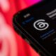 Meta tests Ads on Threads amid moderation