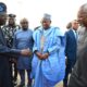 Tinubu heads to UAE for Global Sustainability summit
