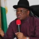 Umahi threatens revocation of project over slow pace of work