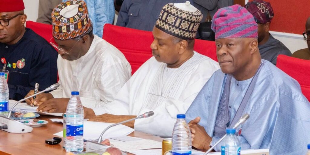 “We’re delivering on our promises” – FG boasts of economic progress