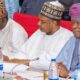 “We’re delivering on our promises” – FG boasts of economic progress