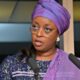 US returns $52.88m recovered from Diezani’s assets to Nigeria