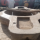 Tragic incidents in Kano: Man drowns in well, others