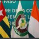Burkina Faso, Mali, Niger Officially Leave ECOWAS