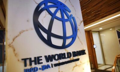 World Bank, IMF urge Nigeria to combat rising inflation